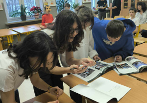 Autografy