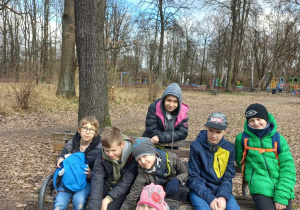 Puszczyki