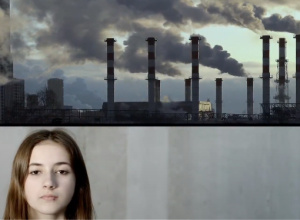 Projekt "Łódzkie szkoły dla klimatu. Kompetencje przyszłości."