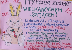 Plakat