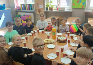 3b zjada nagrodę
