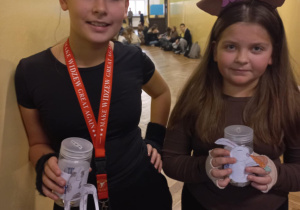 Kochamy i pomagamy akcja dla zwierząt