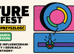 Future Up!Fest