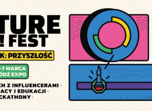 Future Up!