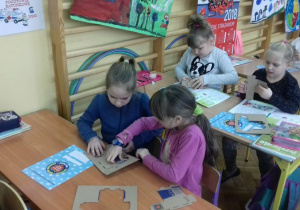 Przygotowania do pierwszej pomocy przedmedycznej.