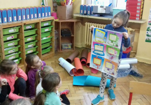Akademia Bezpiecznego Puchatka