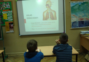 Warsztaty: ALERT DLA POWIETRZA