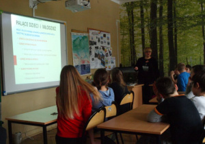 Warsztaty: ALERT DLA POWIETRZA