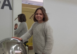 Wycieczka do Bełchatowa- GIGANTY MOCY.
