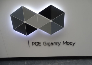 Wycieczka do Bełchatowa- GIGANTY MOCY.