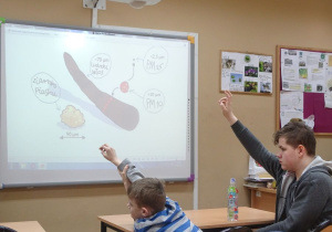 Warsztaty 