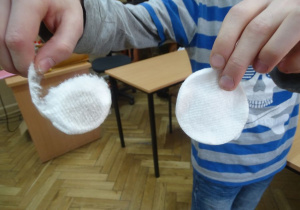 Warsztaty 