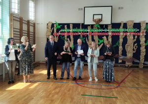Zdjęcie 14 na 24