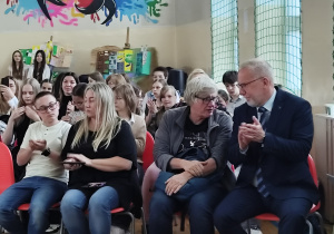 Zdjęcie 22 na 24