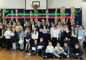 Zdjęcie 1 na 10
