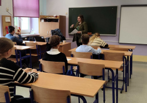 Zdjęcie 7 na 10