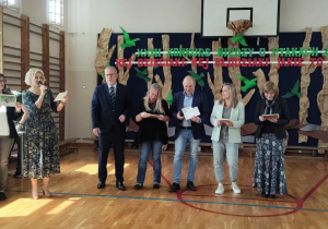 Zdjęcie 9 na 10