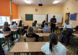Zdjęcie 10 na 10