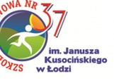Zebranie Rodziców dzieci przyjętych do klas pierwszych