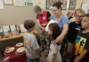 Wyróżniona klasa 2b