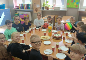 3b zjada nagrodę