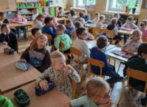 Międzynarodowy Dzień Muzyki