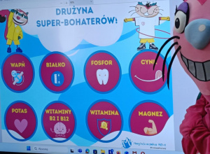 Mamy kota na punkcie mleka
