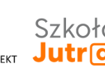 Nasza szkoła w programie „Szkoła Jutra II”