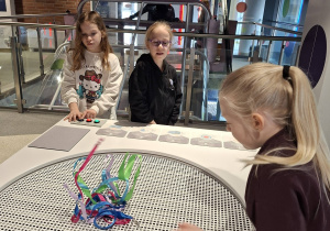 Pompowanie powietrza