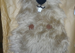 Bóbr