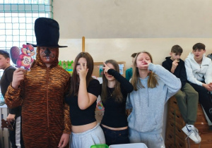 Bóbr 8b