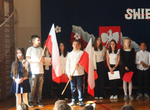 Święto Konstytucji 3 Maja