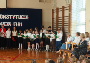 Zespół muzyczny