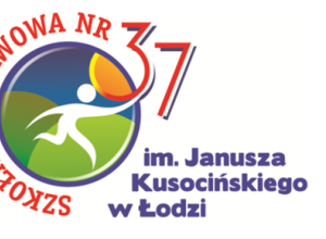 Logo SP37