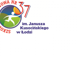 Logo szkoły